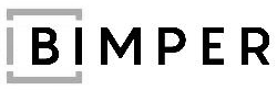Logo Bimper