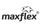 Logo Maxflex