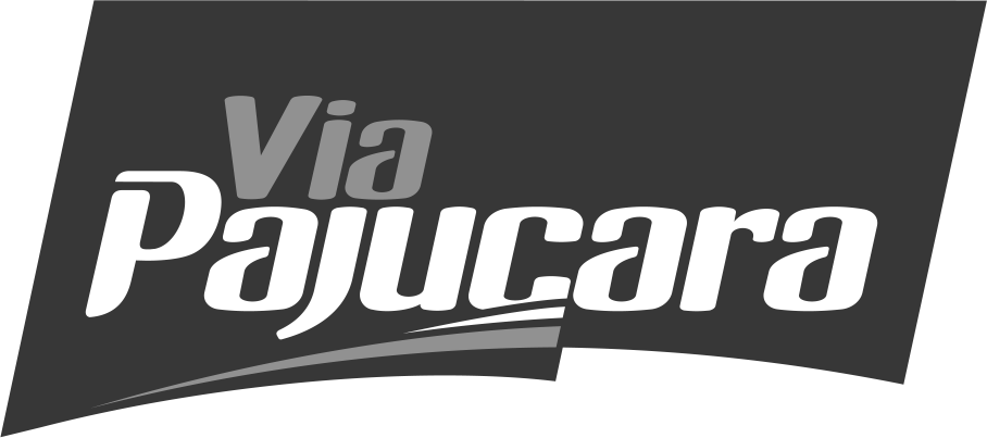 PAJUCARA logo